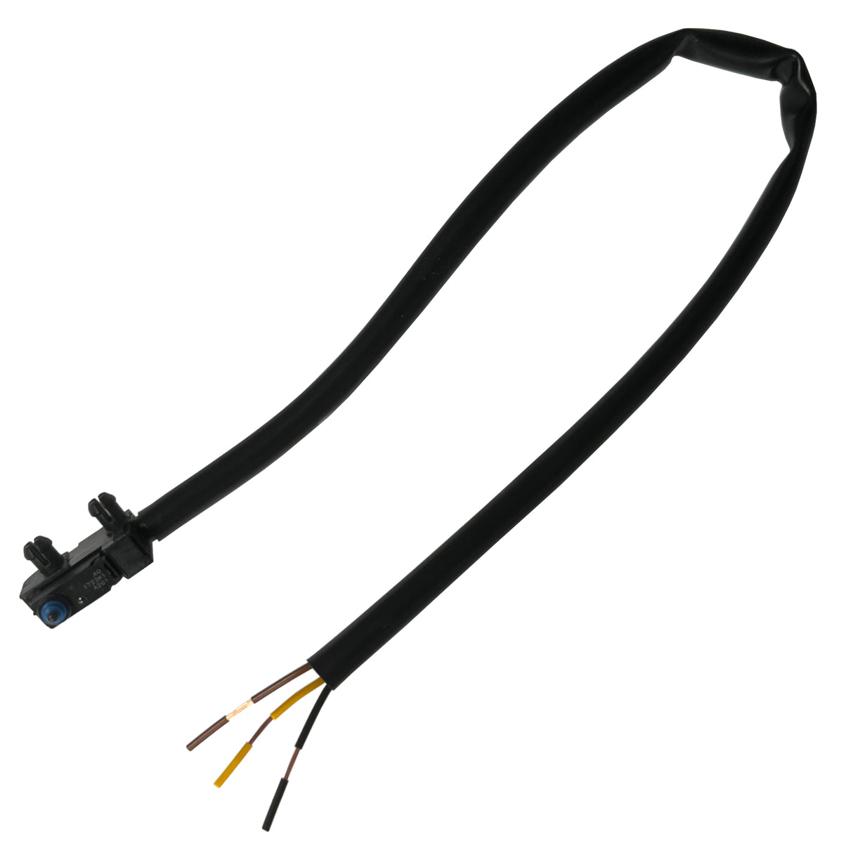 Micro Switch Per Comando Frizione A Cavo Accossato (CF018-CF020-CF021)