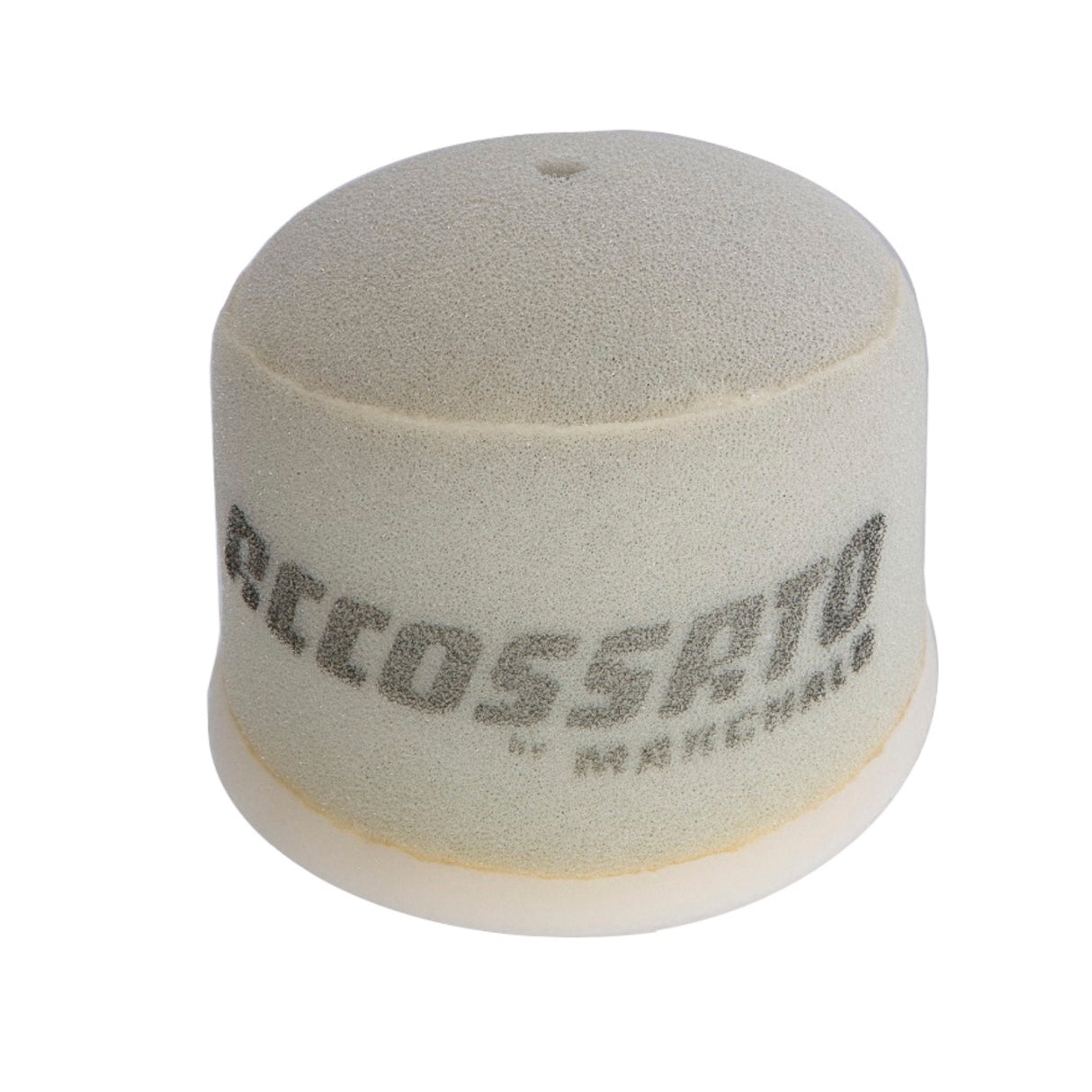 Filtro aria MK201 Accossato By Marchald