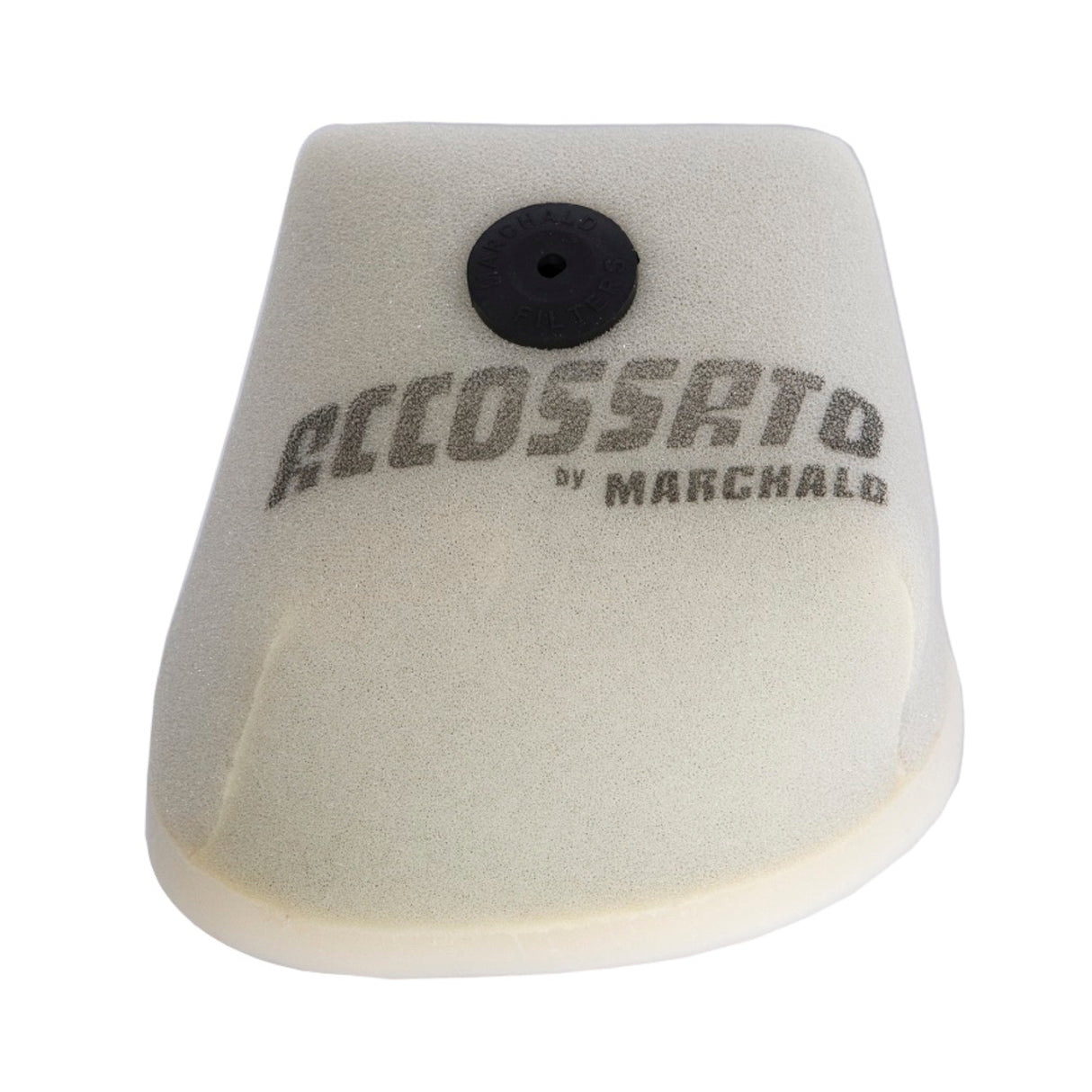 Filtro aria MK202 Accossato By Marchald