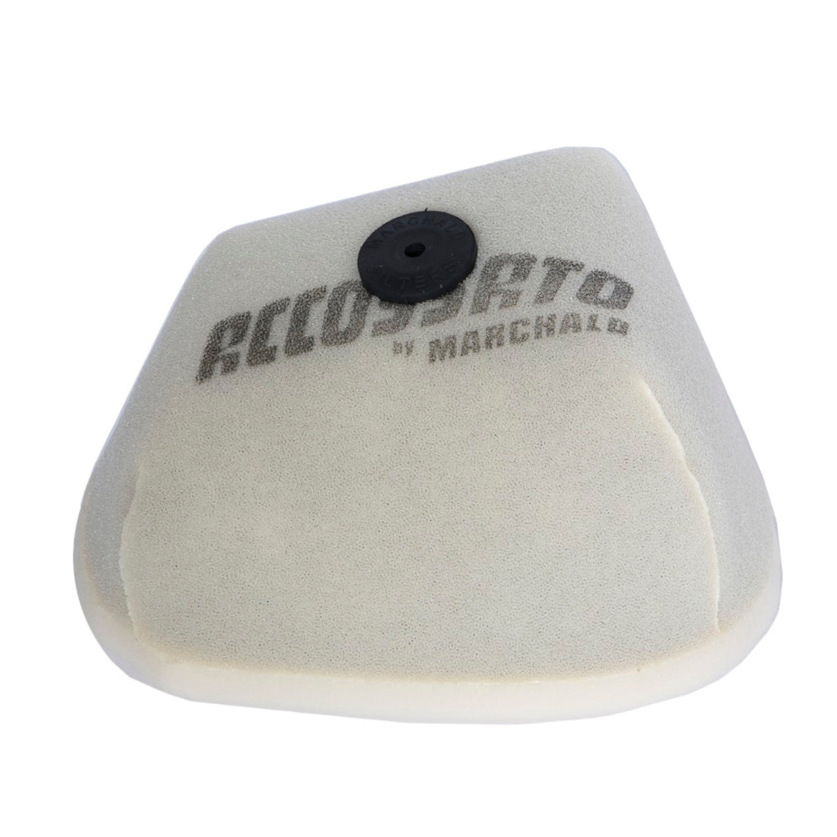 Filtro aria MK208 Accossato By Marchald