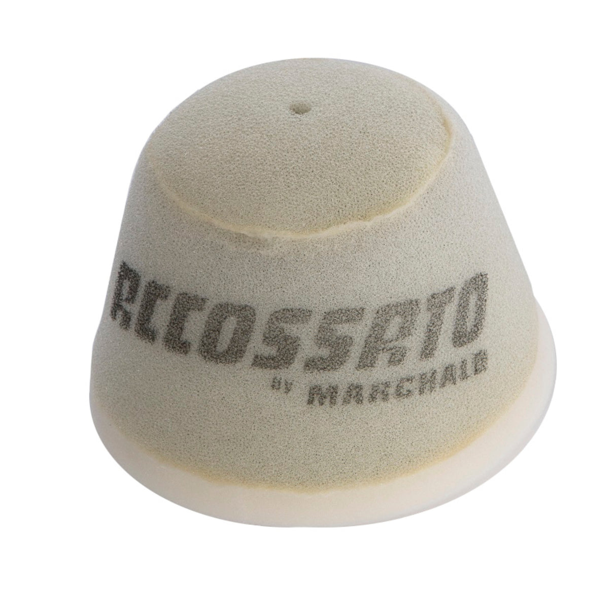 Filtro aria MK210 Accossato By Marchald