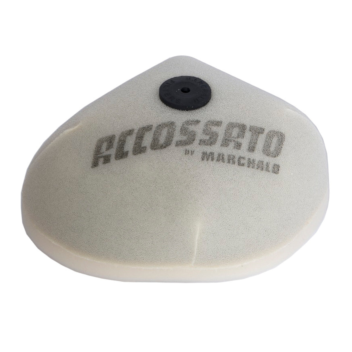 Filtro aria MK211 Accossato By Marchald