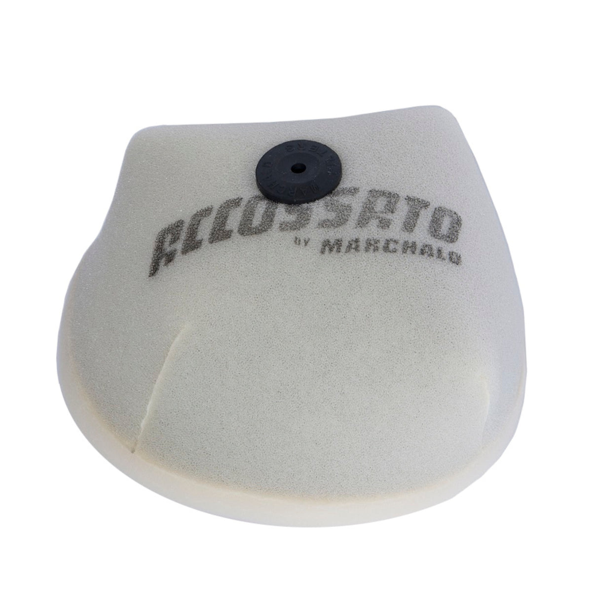 Filtro aria MKT601 Accossato By Marchald