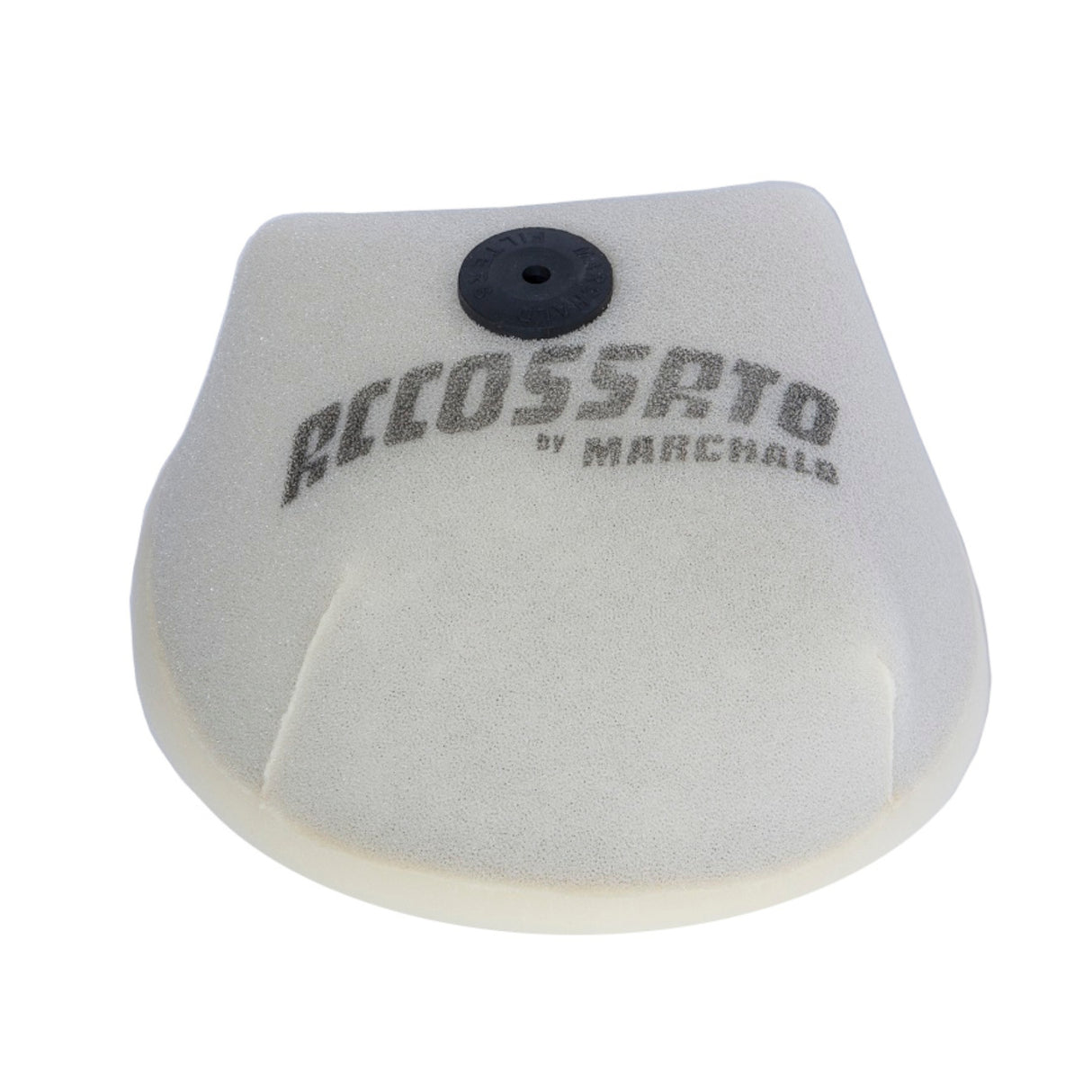 Filtro aria MKT603 Accossato By Marchald