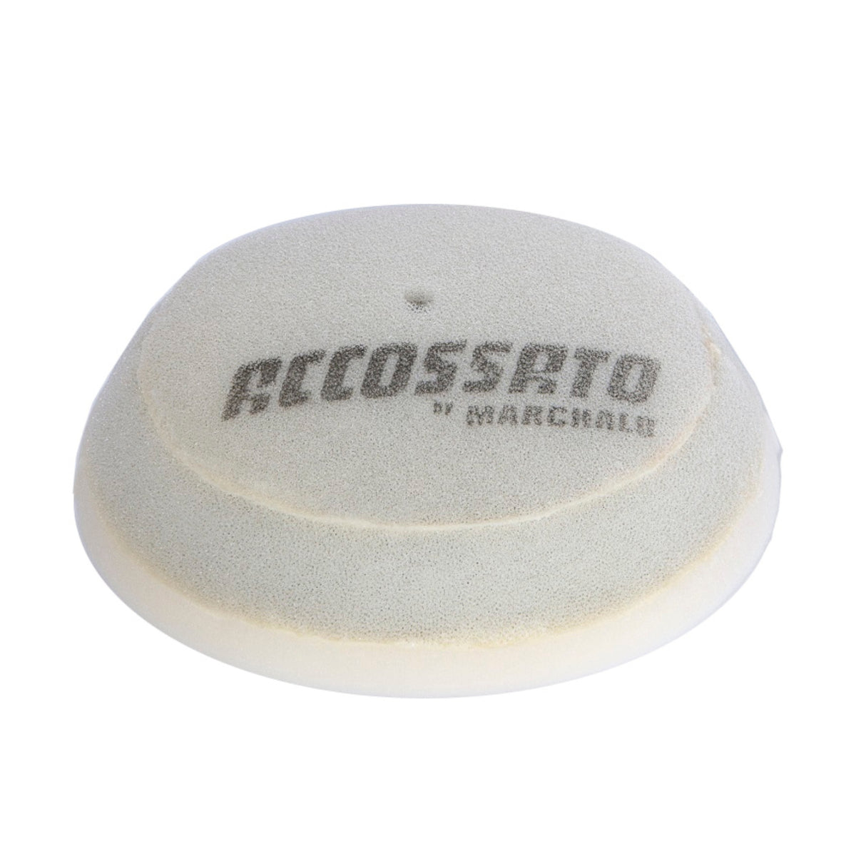 Filtro aria MKT605 Accossato By Marchald