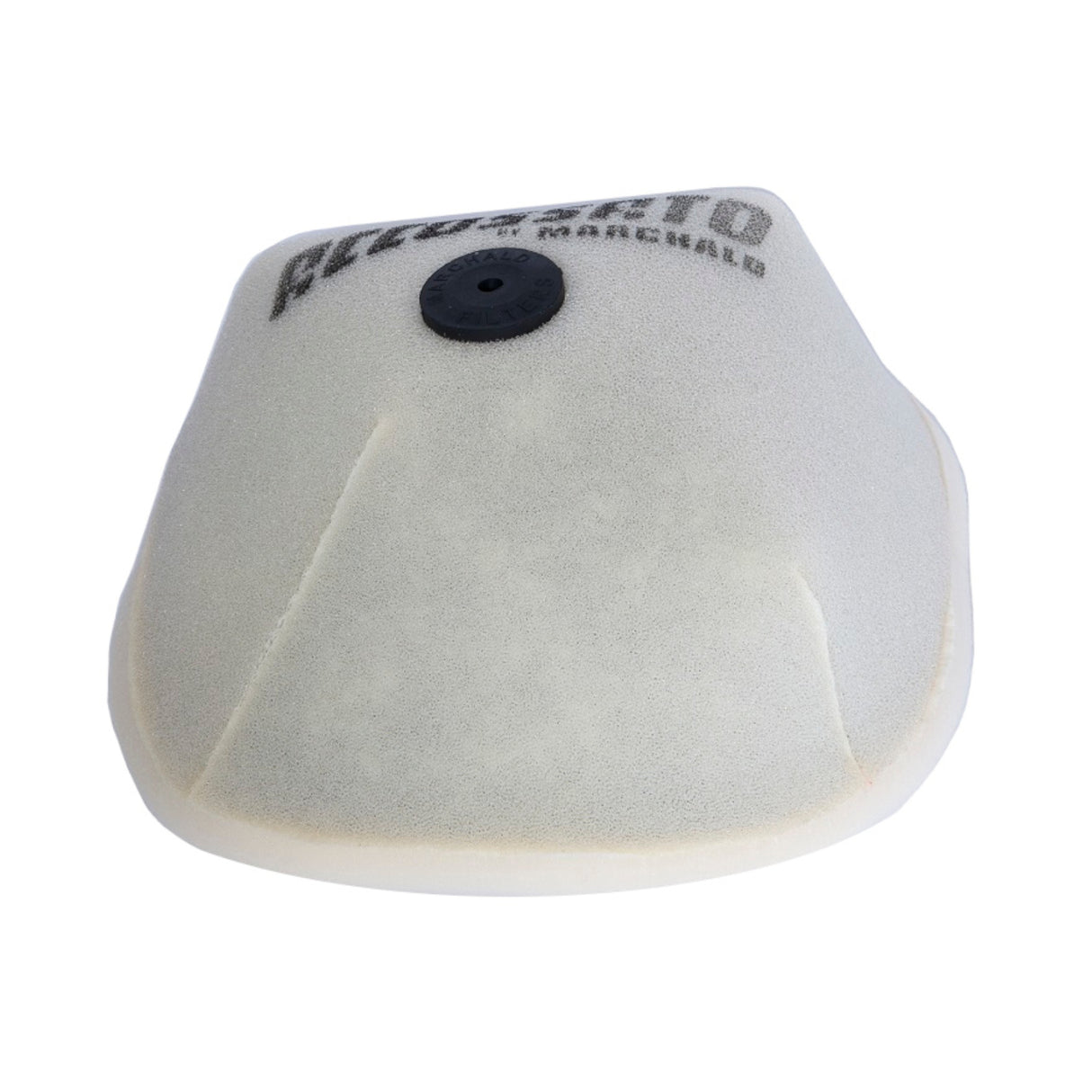 Filtro aria MKT606 Accossato By Marchald