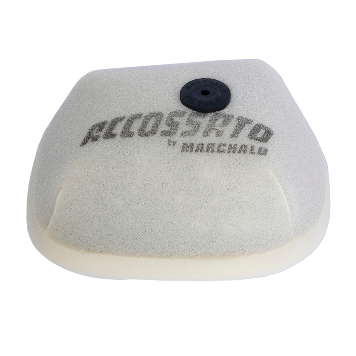 Filtro aria MKT608 Accossato By Marchald