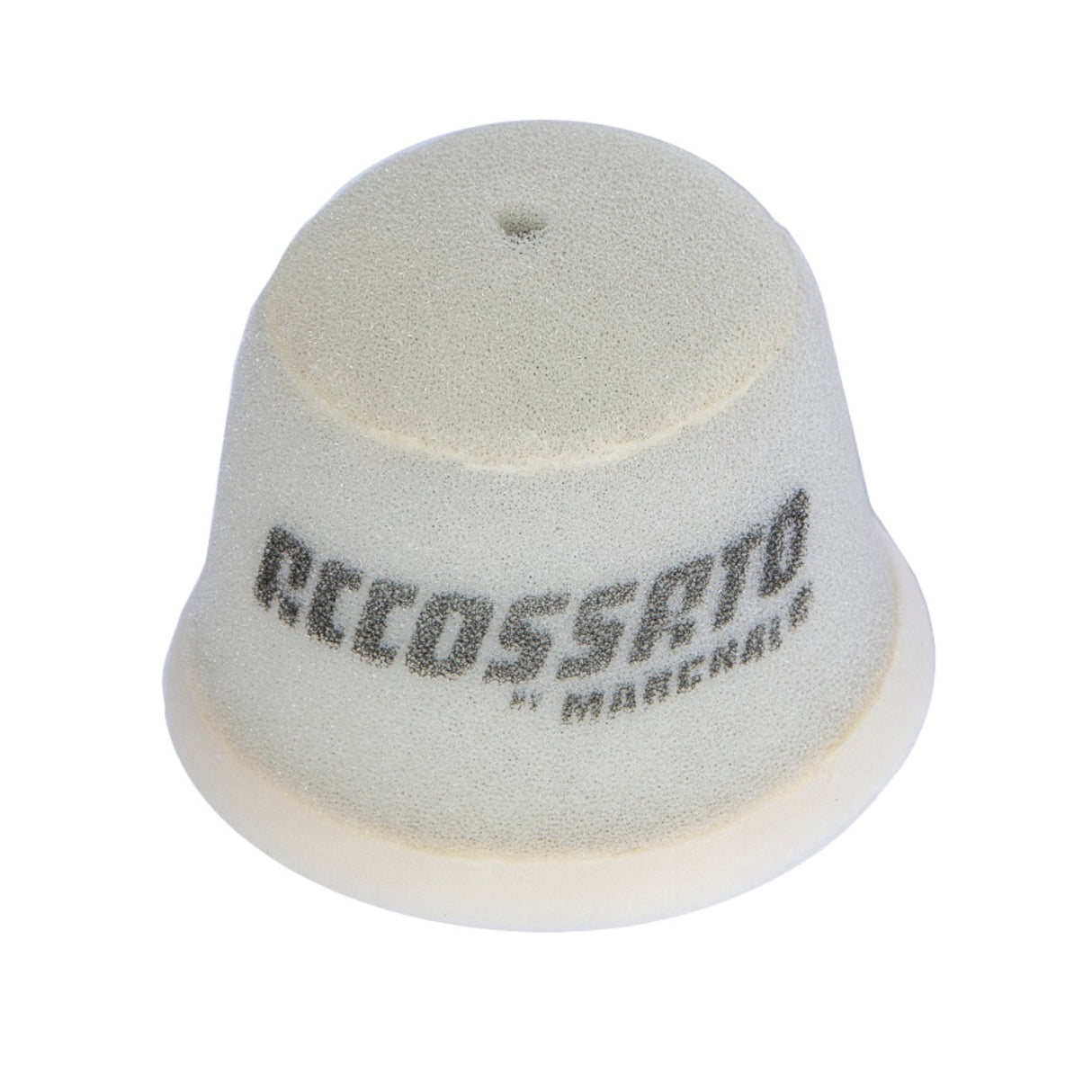 Filtro aria MS500 Accossato By Marchald