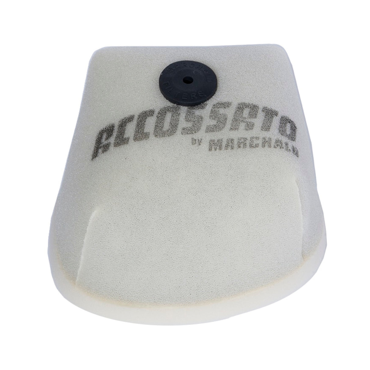 Filtro aria MS504 Accossato By Marchald