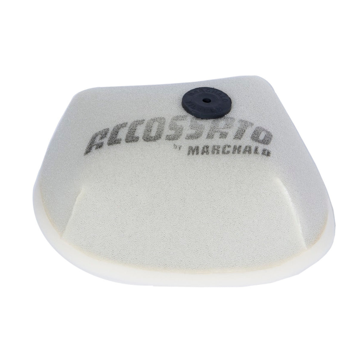 Filtro aria MSH1000 Accossato By Marchald