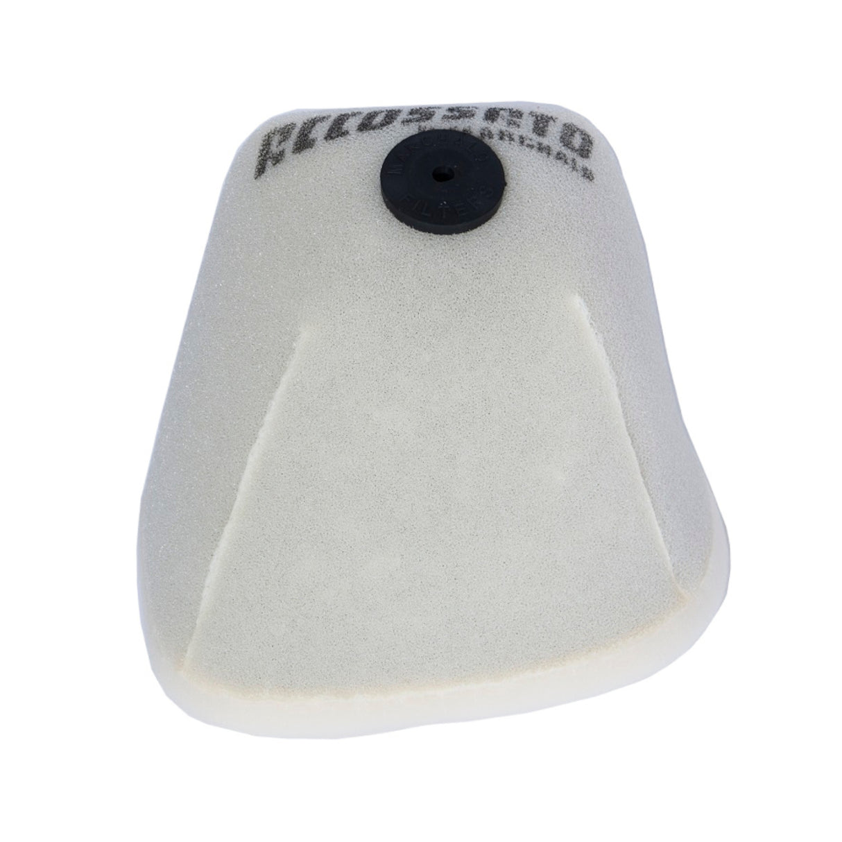 Filtro aria MSH1001 Accossato By Marchald