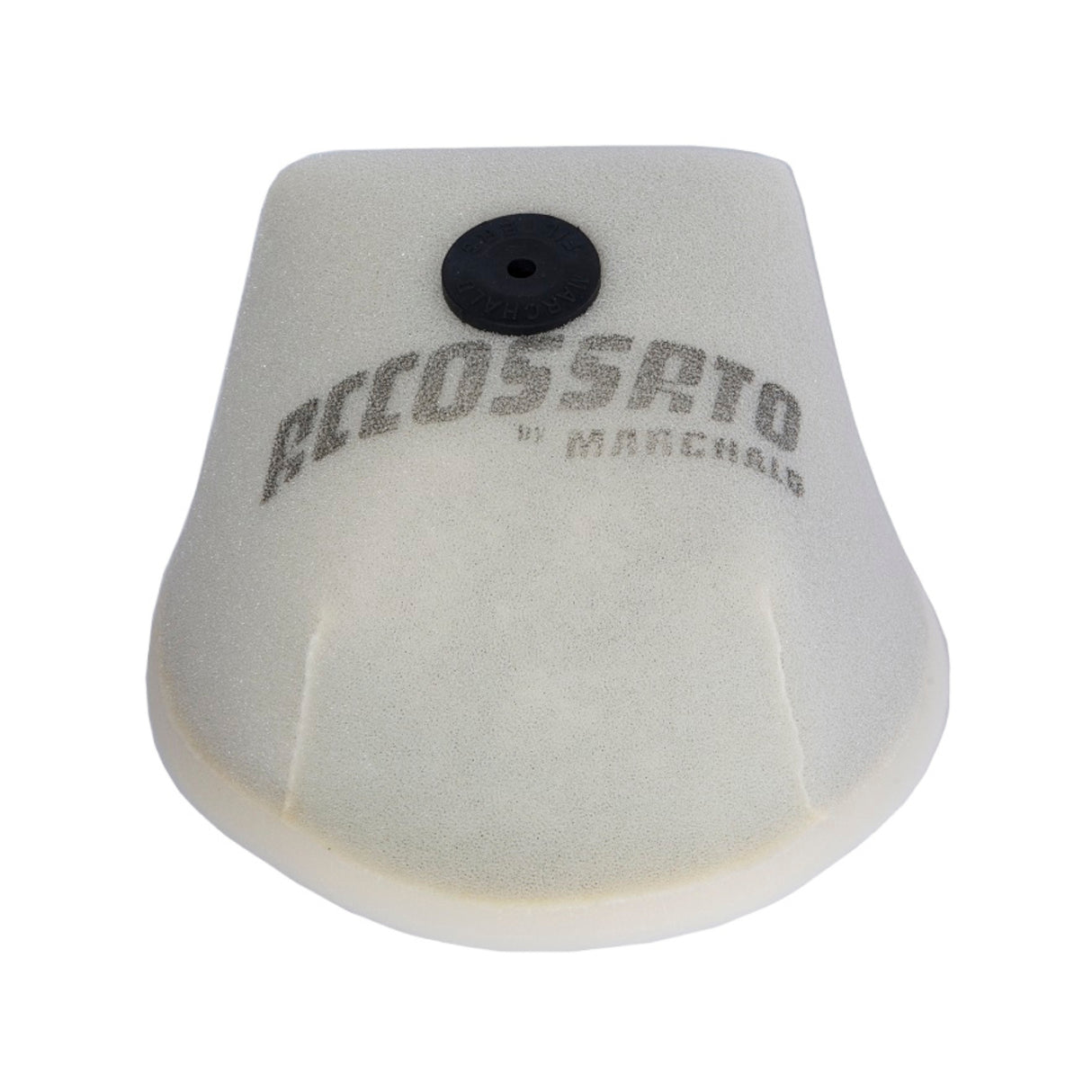 Filtro aria MTM702 Accossato By Marchald