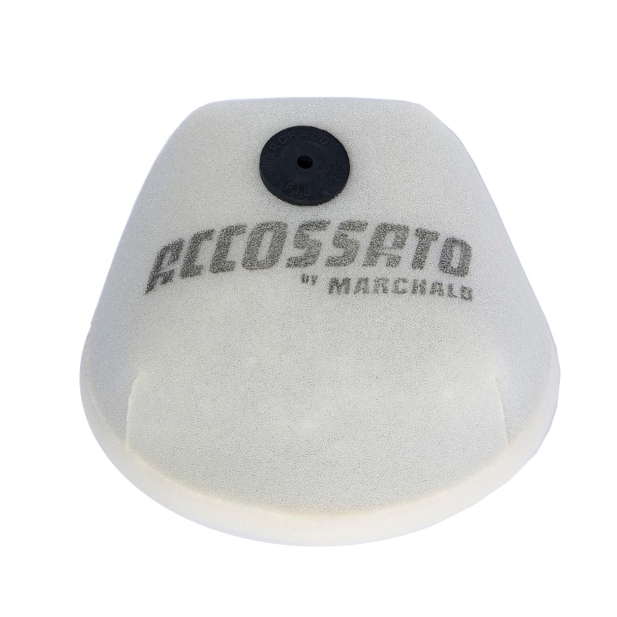 Filtro aria MTM703 Accossato By Marchald