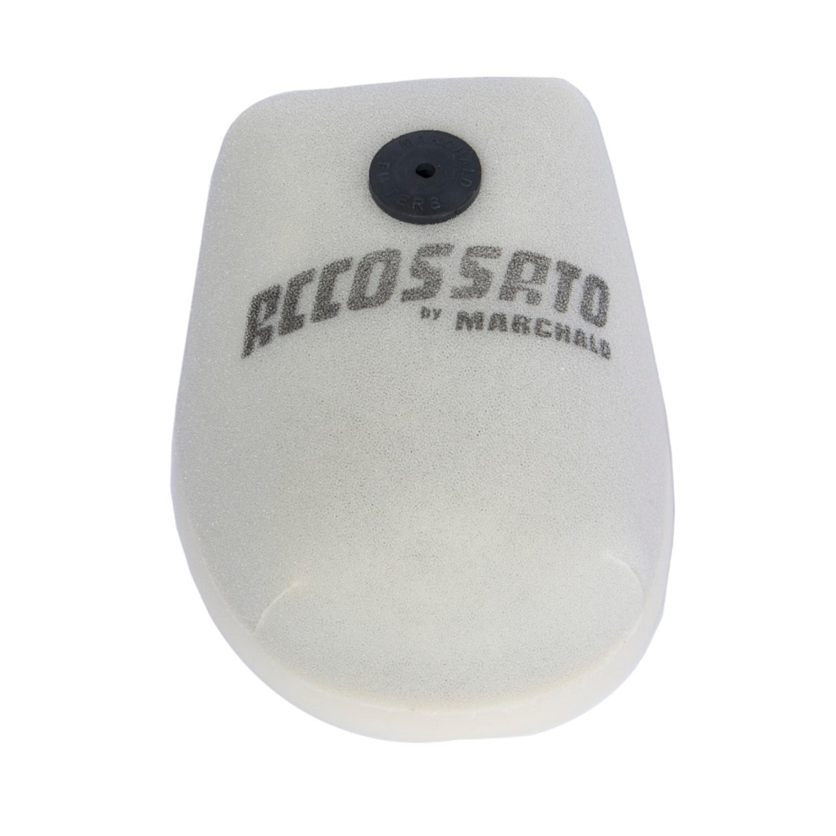 Filtro aria MTM704 Accossato By Marchald