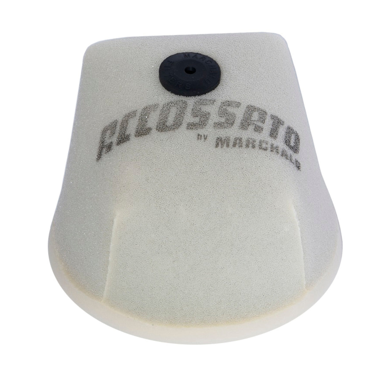 Filtro aria MTM705 Accossato By Marchald