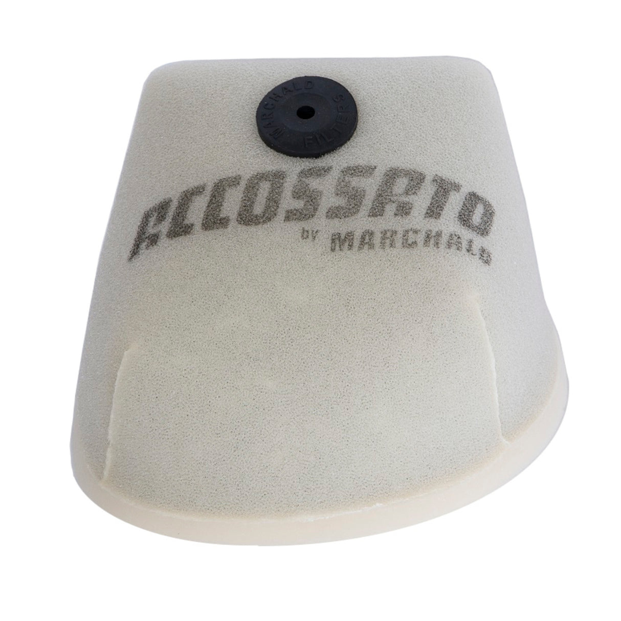 Filtro aria MY302 Accossato By Marchald