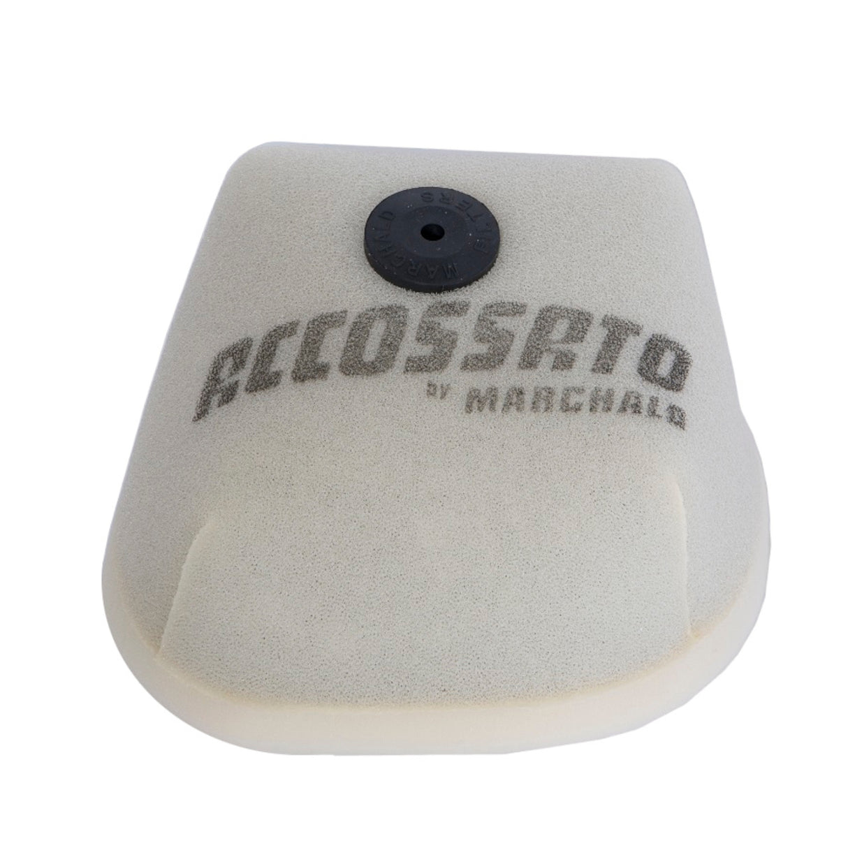 Filtro aria MY304 Accossato By Marchald