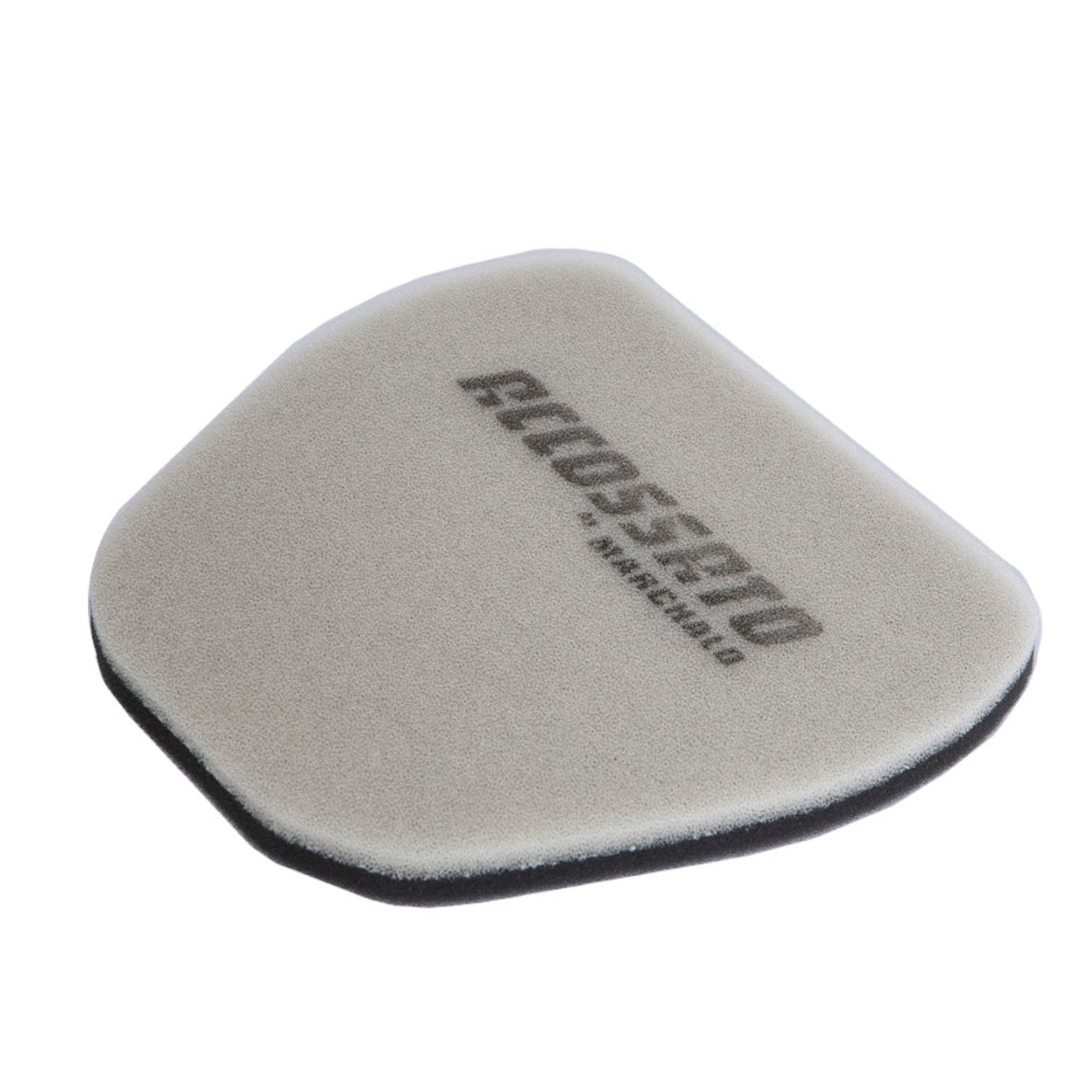 Filtro aria MY307 Accossato By Marchald