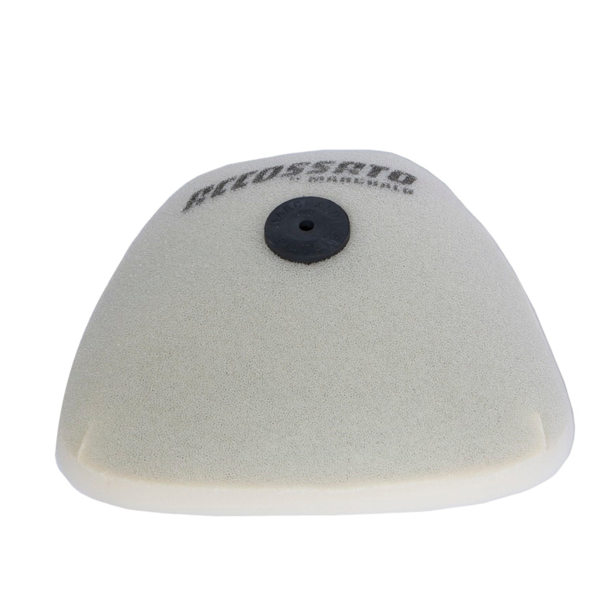 Filtro aria MY314 Accossato By Marchald