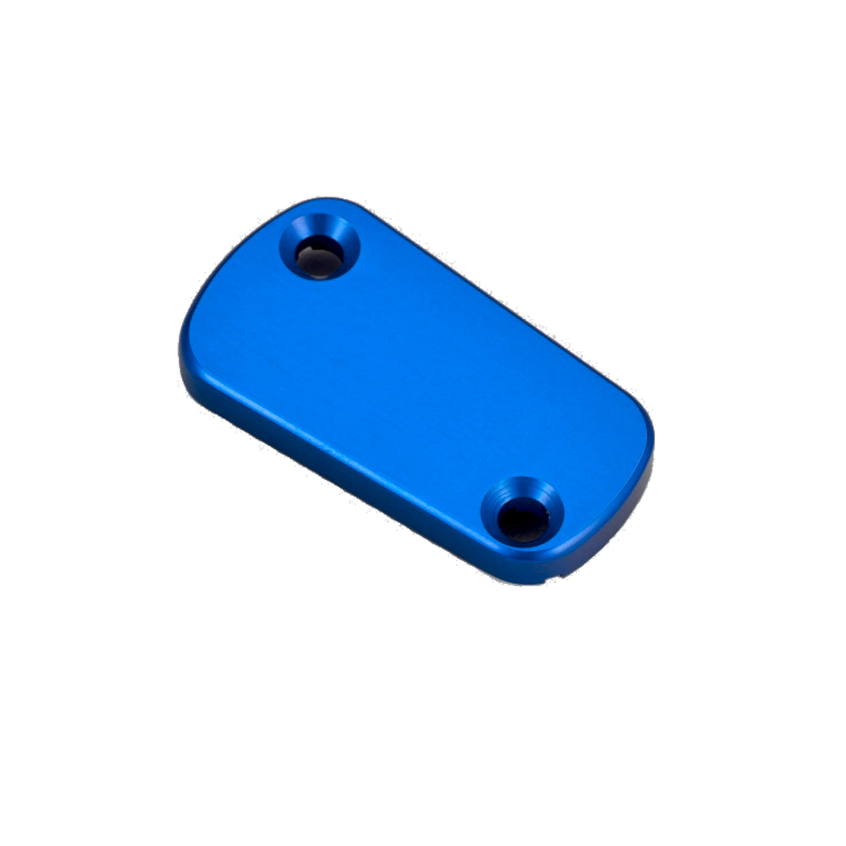 Coperchio Accossato Per Vaschetta pompa freno posteriore