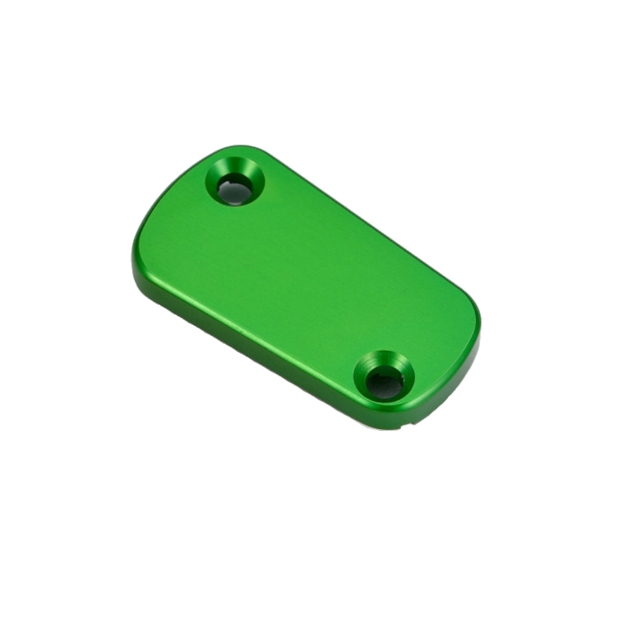 Coperchio Accossato Per Vaschetta pompa freno posteriore