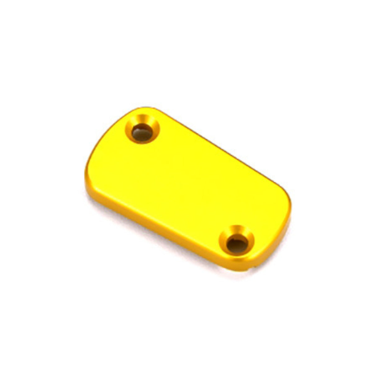 Coperchio Accossato Per Vaschetta pompa freno posteriore