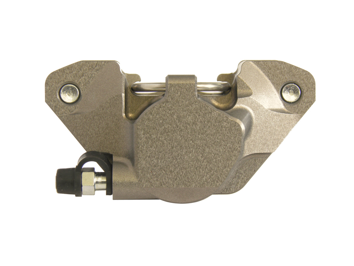 Pinza Freno Radiale Accossato Posteriore per Mini Gp e Pitbike - interasse 45 mm