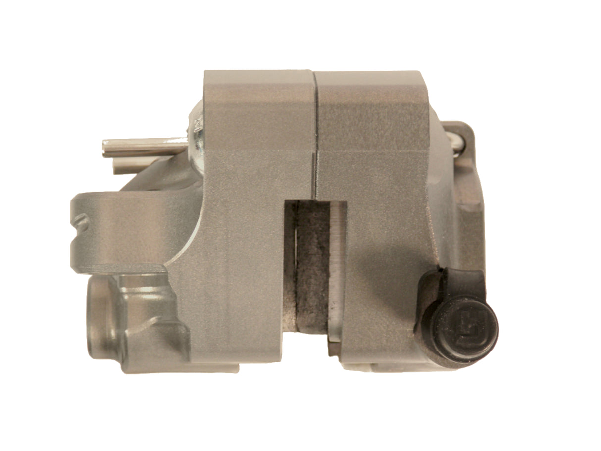 Pinza Freno Radiale Accossato Posteriore per Mini Gp e Pitbike - interasse 45 mm