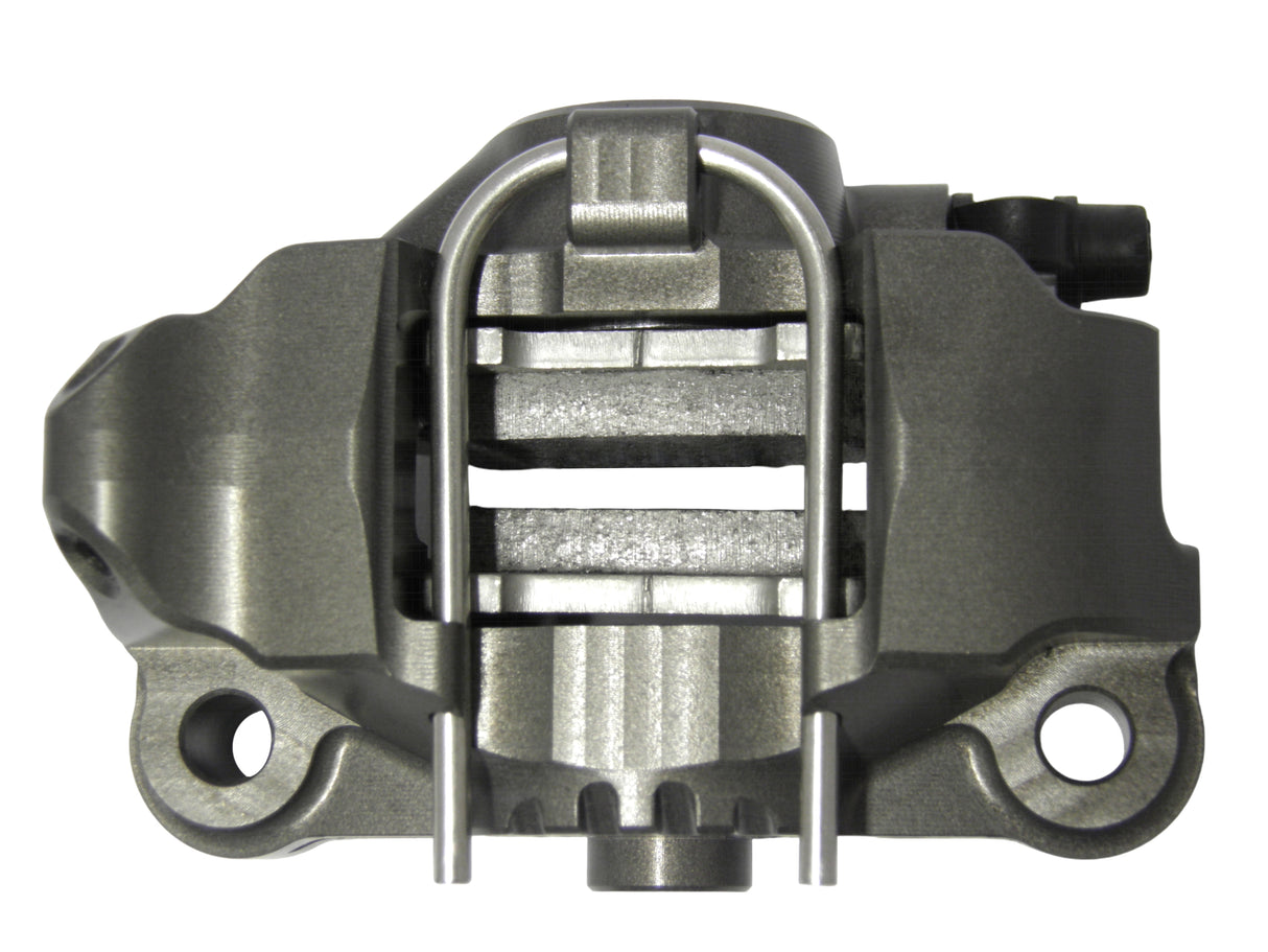 Pinza Freno Radiale Posteriore Moto 3