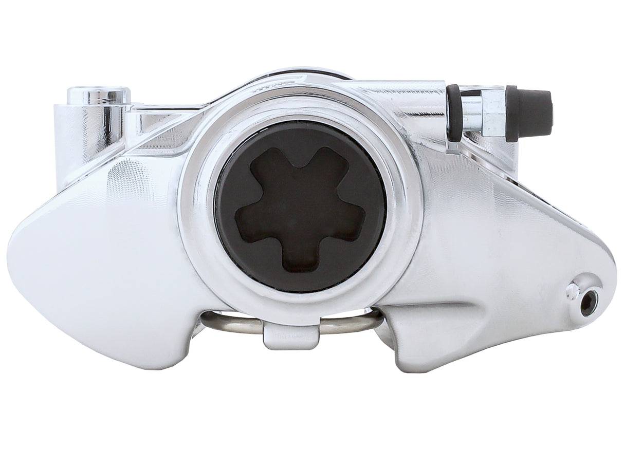 Pinza Freno CNC Radiale Monoblocco Interasse 69,5 mm