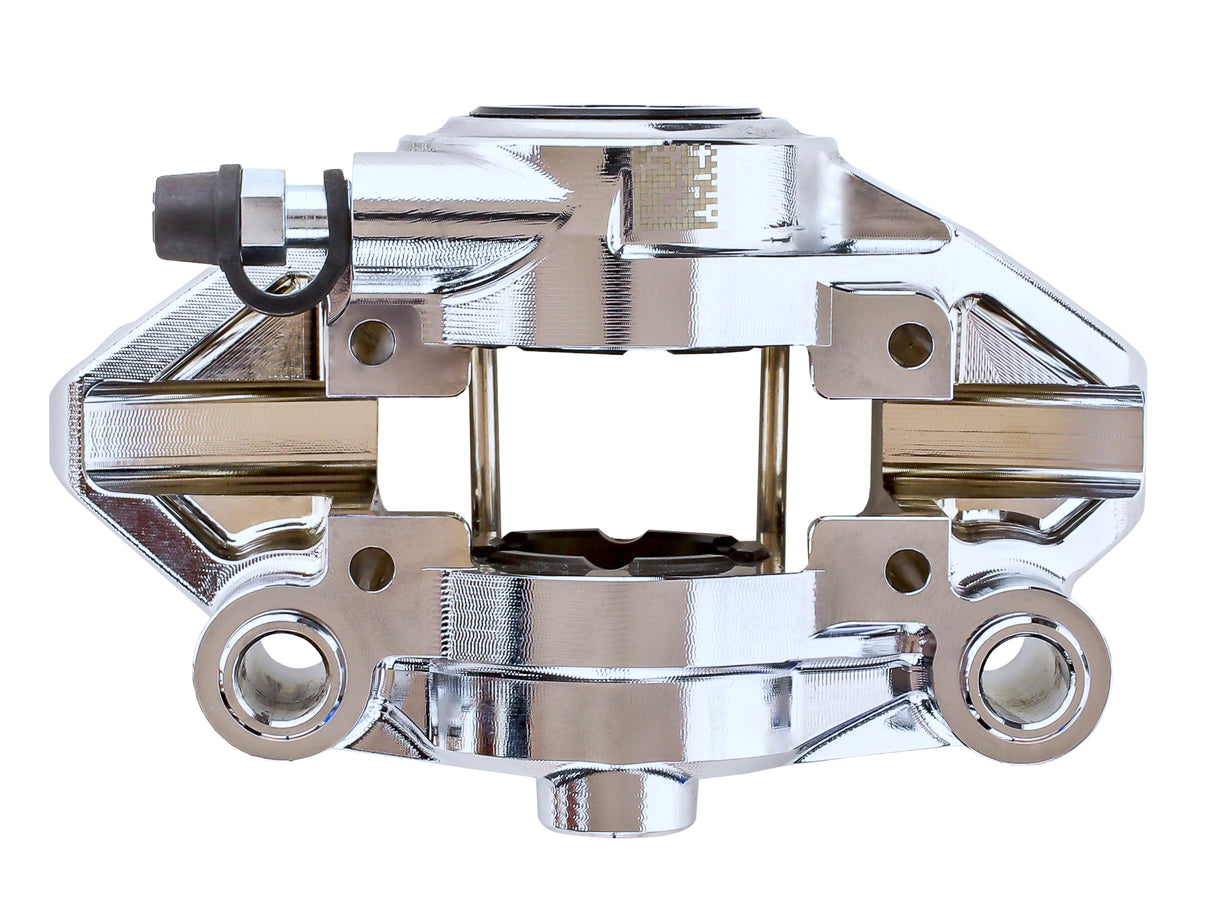 Pinza Freno CNC Radiale Monoblocco Interasse 69,5 mm