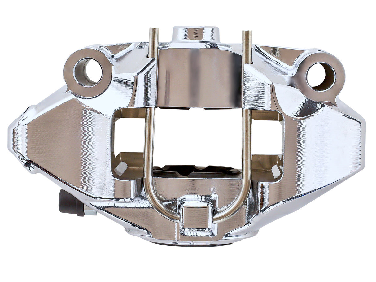 Pinza Freno CNC Radiale Monoblocco Interasse 69,5 mm