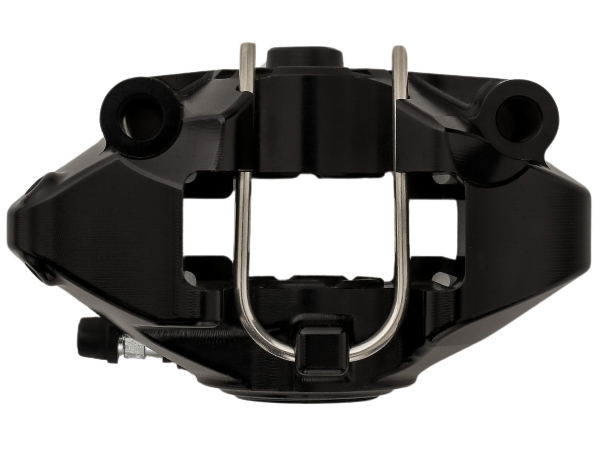 Pinza Freno CNC Radiale Monoblocco Interasse 69,5 mm