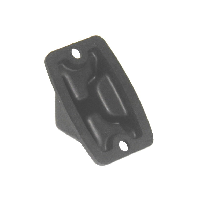 Ricambio Guarnizione Per Vaschetta Della Pompa Freno Off Road e Pit Bike (CY010) e Pompa Posteriore Con Vaschetta (MP006)