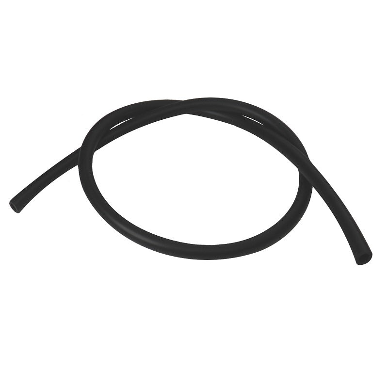 Tubo In Gomma Al Metro Per Vaschetta Freno/Frizione Accossato