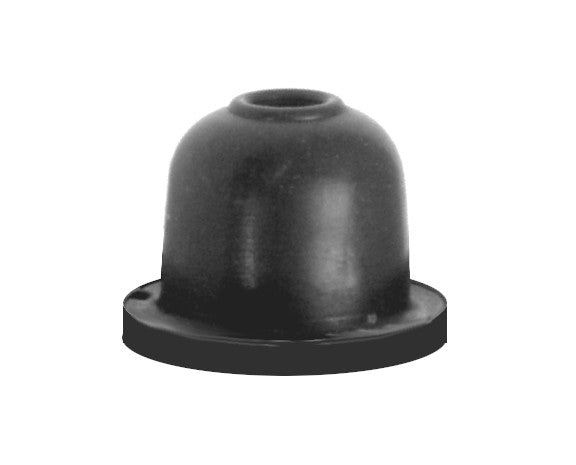 Cuffia Di Ricambio Per Pompa Freno Posteriore Con Vaschetta Integrata