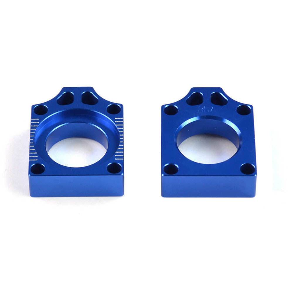 Registri tendicatena, con vite di registro