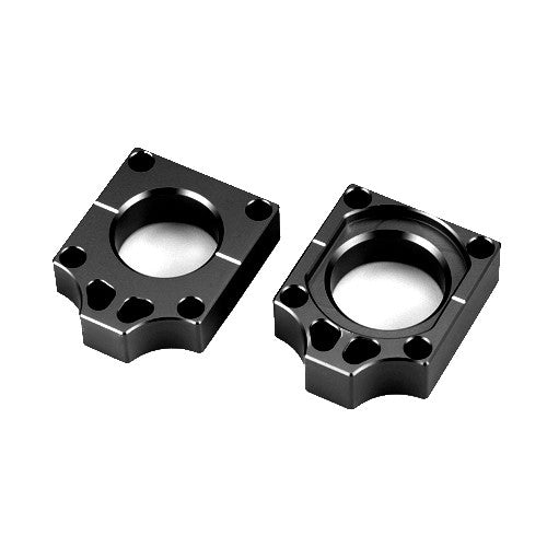 Registri tendicatena, senza vite di registro