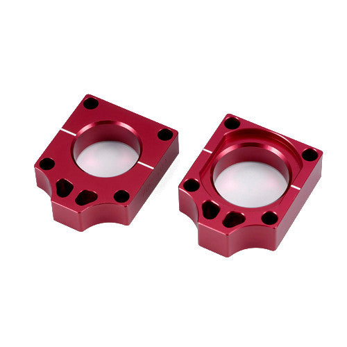 Registri tendicatena, senza vite di registro