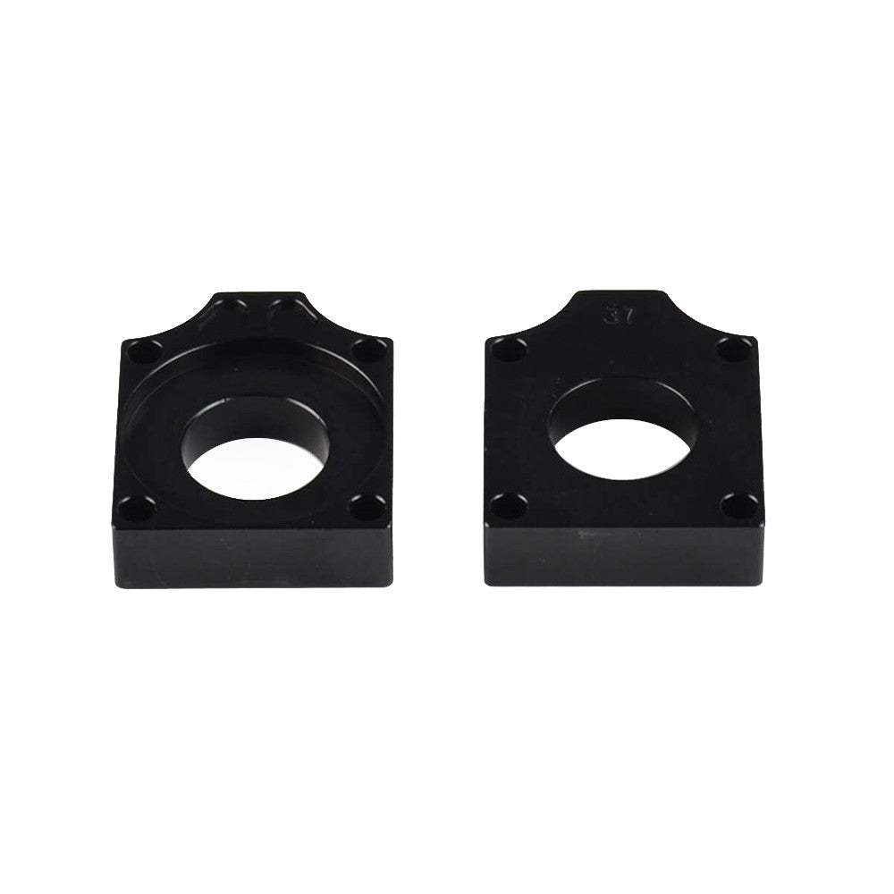 Registri tendicatena, senza vite di registro