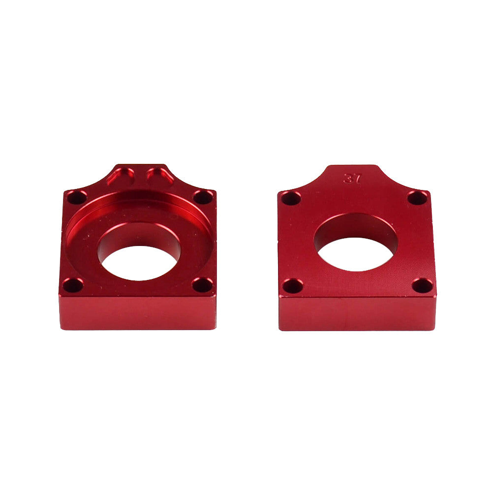 Registri tendicatena, senza vite di registro