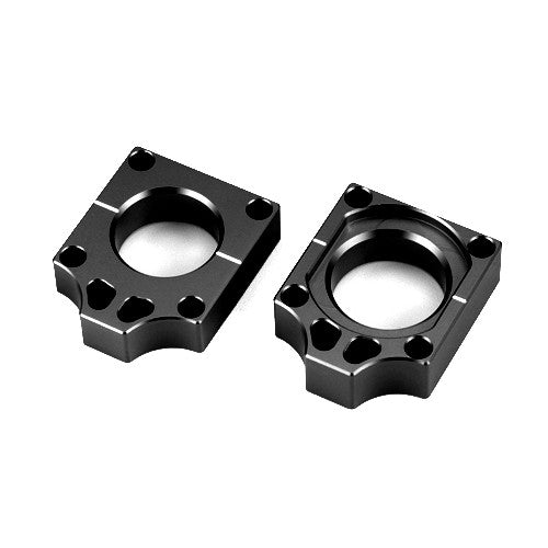 Registri tendicatena, senza vite di registro