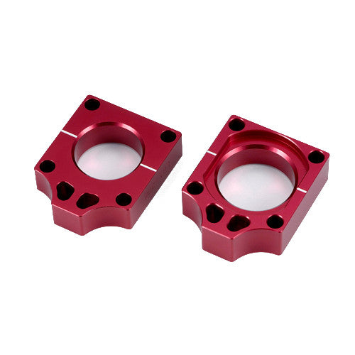 Registri tendicatena, senza vite di registro