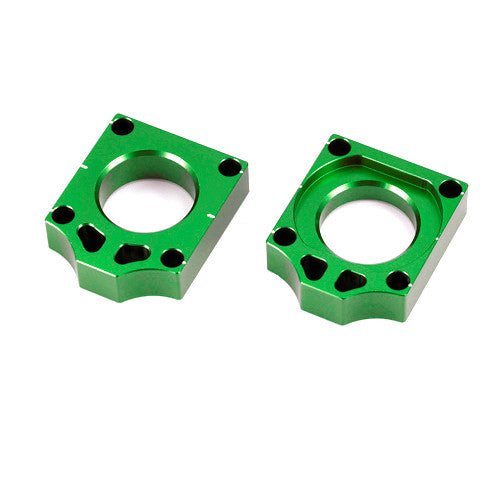 Registri tendicatena, senza vite di registro