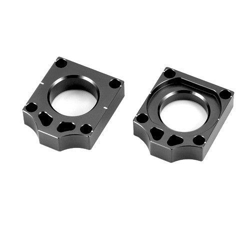 Registri tendicatena, senza vite di registro