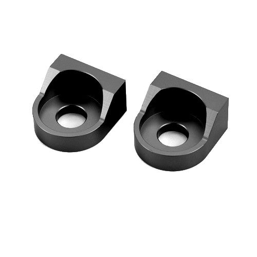 Registri tendicatena, senza vite di registro