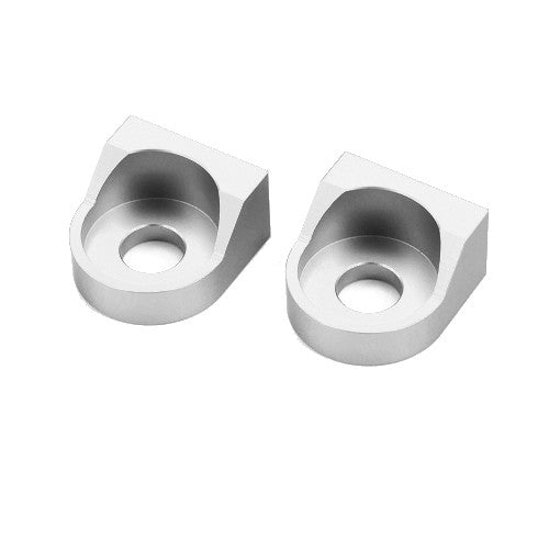 Registri tendicatena, senza vite di registro