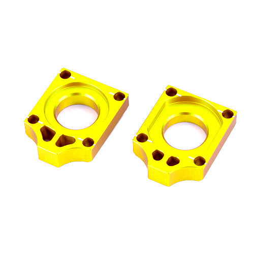 Registri tendicatena, senza vite di registro