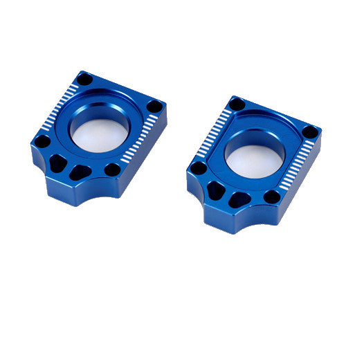 Registri tendicatena, senza vite di registro