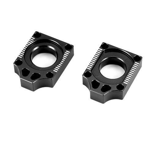 Registri tendicatena, senza vite di registro